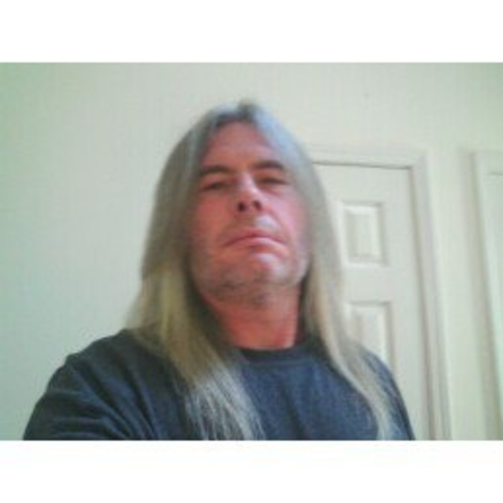 Meet your Posher, Steve